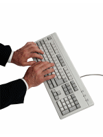 Animation gestion de stock